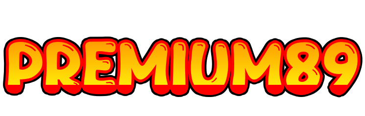PREMIUM89