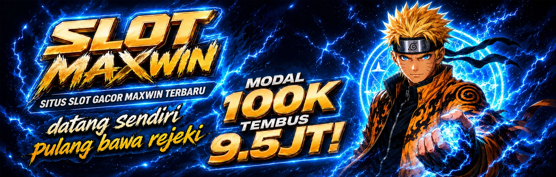 PREMIUM89